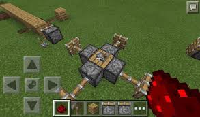 Front end provides user management, minecraft version management, minecraft game controller, minecraft startup parameter generation, configuration backend, etc configuration and management functions to reduce. Pocket Edition Mc Launcher Com