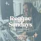 Reggae Sundays | Live Music — Cove Brewery