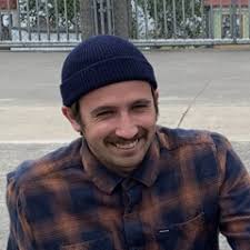 Stream tony machine music