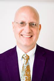 Faculty & Staff Directory