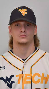 2021 Baseball Roster