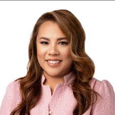 Veridian Credit Union