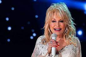 Here are facts about the country star you never knew. Dolly Parton Ist Geimpft Und Dichtet Ihren Mega Hit Jolene Um Panorama Badische Zeitung