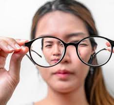 Eye Exams & Trusted Eye Doctors in Colchester