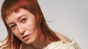 Våre priser og behandlinger