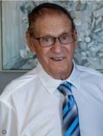 Obituaries Search for wayne allen