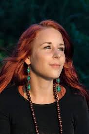 Studentenwettbewerb DITA: Mit Textilien zur Gesundung des Menschen  beitragen