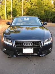 Image result for Deep Sea Blue 2009 S5