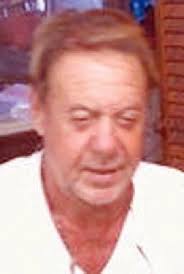 Michael Iovino Obituary (2020)