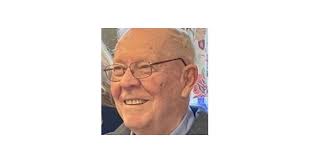 Edward J. Conlan Obituary (2024)