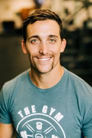 PT Staff — Deer Park Physical Therapy