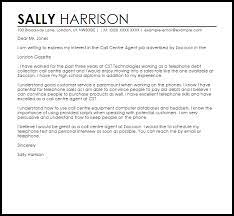 Check spelling or type a new query. Call Centre Agent Sample Cover Letter Cover Letter Templates Examples