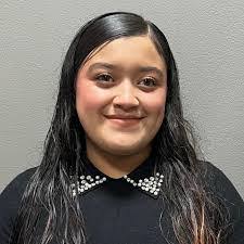 Micheal Fields's Instagram, Twitter & Facebook