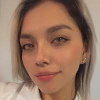 30+ "Uceda Ramirez" profiles