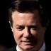 Media image for manafort from CBS News