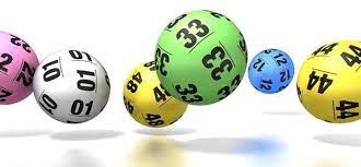 Fru Gals Giveaways Money Share Lotto Max Friday January 29th 2016 Lotto 649 Lotto Premium Bond