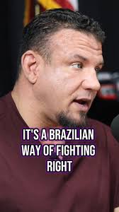 This loss stung for Nogueria 😬, 🎧 Full Episodes