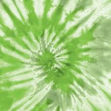 Browse 3,300 tie dye background stock photos and images available, or search for tie die or watercolor background to find more great stock photos and pictures. Green Jumbo Pastel Tie Dye Psv In 2021 Tie Dye Background Tie Dye Wallpaper Tie Dye Patterns Background