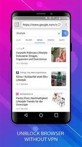 Browser ringan terbaik untuk android user. Lexi Browser Anti Blokir Unblock Without Vpn Apk 2 2 4 4 Download For Android Download Lexi Browser Anti Blokir Unblock Without Vpn Apk Latest Version Apkfab Com