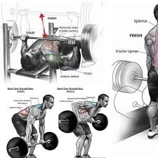 We did not find results for: Gym Best Diet Plan And Work Out Tips Home Facebook