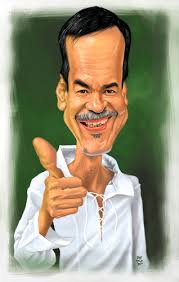 Isko moreno kaloka ang demolition job kay isko moreno na tumatakbong senador sa darating na eleksyon. Isko Moreno By Rey Esla Teo Media Culture Cartoon Toonpool