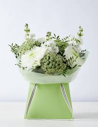 Please follow @love_plants guidance & campaign on road verges. Do Marks And Spencer Send Flowers Abroad