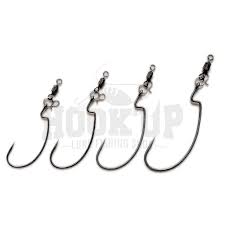 (1) the same situations when you. Zappu Rpz Standard Jika Rig