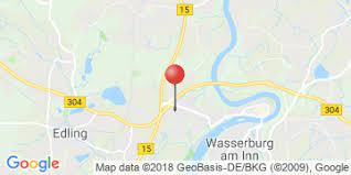• entdecken sie jetzt diesen arbeitgeber Stellenangebot Krankenpfleger In Wasserburg Am Inn Kbo Inn Salzach Klinikum Gemeinnutzige Gmbh Krankenpflegejobs24 De