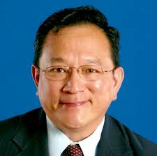 Meet Our People(backup)