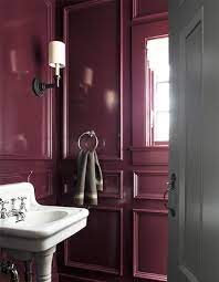 Williamsburg Paint Color Collection
