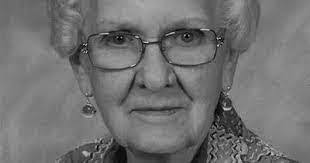 Barbara Panighetti's Instagram, Twitter & Facebook