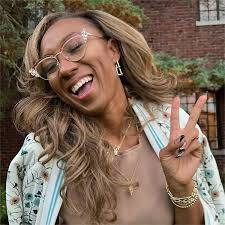 Floral Rectangle Simple Classic Retro Custom Engraving Eyeglasses