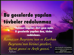 Sabah bayram namazını kılan milyonlarca müslüman kurban ibadetini yerine getirecek. Mekteb Ø¨ Ø³ Ù€Ù€Ù€Ù€Ù€Ù€Ù€Ù€Ù€Ù€Ù€Ù€Ù€Ù€Ù€Ù€Ù€Ù€Ù€Ù€Ù€Ù€Ù… Ø§ï·² Ø§Ø± Ø­ Ù… Ù† Ø§Ø± Ø­ ÙŠÙ… Page 11