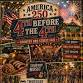 The 4th Before the 4th in Riverhead