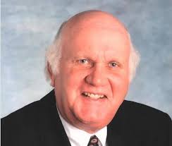 Search Thomas Cagle Obituaries and Funeral Services