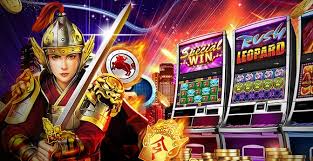 Dalam situs judi osg777 juga merupakan situs judi online yang paling lengkap apabila kalian memang mencari sebuah wadah untuk bisa bermain judi mesin slot dengan. Agar Anda Bisa Menikmati Betting Slot Osg777 Online Kamu Harus Menggunakan Sebuah Situs Agen Judi Bet Bola Tangkas Slot Perangkat Online Tentunya Situs Ini Akan Jadi Wadah Untuk Anda Start Berjudi Slot