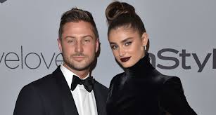 How old is taylor hill in real life? The Untold Truth Of Taylor Hill Stylesrant