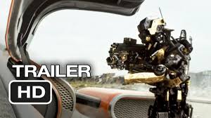 Matt damon, jodie foster, sharlto copley, alice braga, diego luna. Elysium Trailer 1 2013 Matt Damon Movie Hd Youtube
