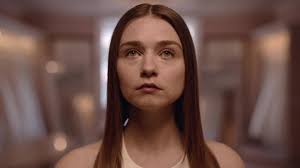 First Trailer for 'End of the F***ing World' Season 2