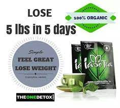 Iaso Tea Zimbabwe Rep Id 3907711 Home Facebook