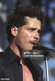 521 fotos e imágenes de alta resolución de Tim Cornell