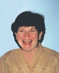 Carol R. Grecco Obituary January 29, 2024