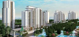 Bahcekent Cadde Flora Sitesi Tanitim Pdf Yakup Emlak Insaat
