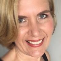 30+ Profile mit dem Suchbegriff „Boehringer“