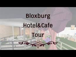 Roblox crosshair image id, all admin commands roblox wiki. Roblox Cafe Decal Id Shefalitayal