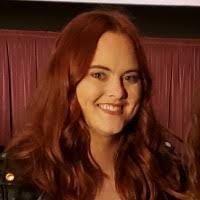 Olivia Willard's Instagram, Twitter & Facebook