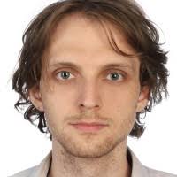 40+ "Michał Malec" profiles