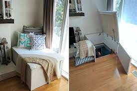 1 10 hidden safes for homes (in and around) 1.1 1.hidden bookshelf doors. 35 Curious Homes With Secret Rooms Hidden Inside Loveproperty Com