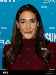 George boyce hi-res stock photography and images