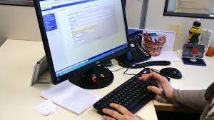 Conversione dei permessi di soggiorno per studio o tirocinio e per lavoro stagionale in quello per lavoro subordinato. Conversione Permesso Di Soggiorno Permesso Di Soggiorno Informazioni Cinformi Cinformi